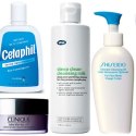 Cleansers: Overview